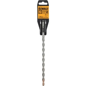 DEWALT DT9542-QZ