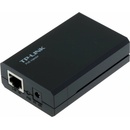 TP-Link TL-POE150S
