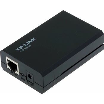 TP-Link TL-POE150S