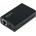 TP-Link TL-POE150S