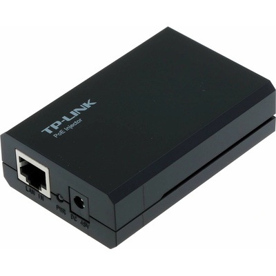 TP-Link TL-POE150S