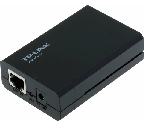 TP-Link TL-POE150S
