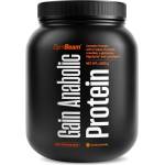 GymBeam Gain Anabolic Protein 1000 g солен карамел