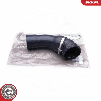Hadica plniaceho vzduchu ESEN SKV 24SKV731