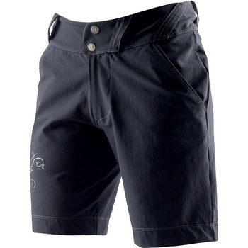 Pearl Izumi Divide dámské černá