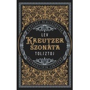 Kreutzer-szonáta
