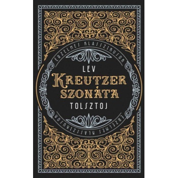 Kreutzer-szonáta