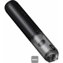 Baseus A3 Lite Black