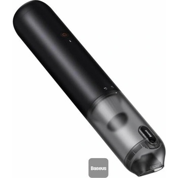 Baseus A3 Lite Black
