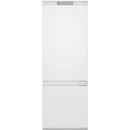 Whirlpool SP40 812