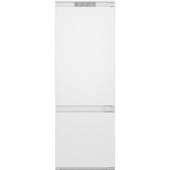 Whirlpool SP40 812