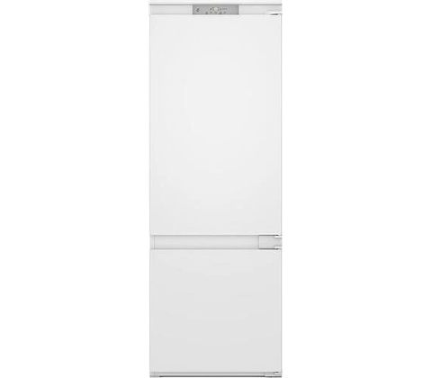 Whirlpool SP40 812
