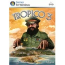 Tropico 3