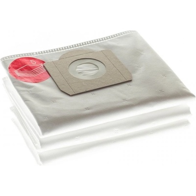 KÄRCHER NT 27/1 Me, 18 ks