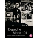 Depeche Mode DVD
