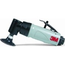 Adler MA1082