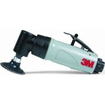 Adler MA1082