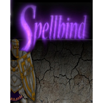 Spellbind