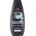 Henkel Schauma MEN 350ml Въглен 3в1