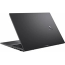 Asus Zenbook 14 UM3402YA-OLED199W