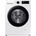 Samsung WW10FG5U34AE