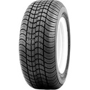 Journey WR301 195/50 R13 104/101N