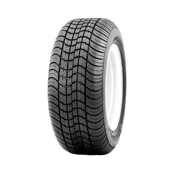 Journey WR301 195/50 R13 104/101N