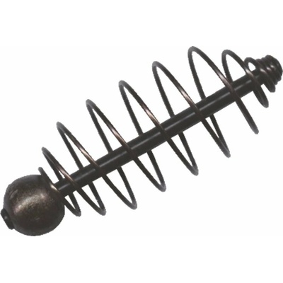 Mistrall krmítko zaťažené 15g 5,5cm