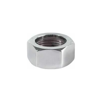 Matica DIN 934 8p BP M 24 100ks