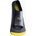 TYR Плавници за плуване TYR Burner 2.0 yellow