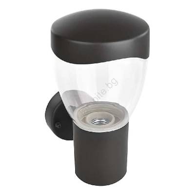 Екстериорен аплик ARTEO 1xE27/15W/230V IP44 (EMS1291)