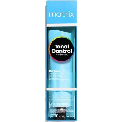 Matrix Tónovací krém 10T hnědý 90 ml bez amoniaku