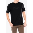 POC Tee Uranium black