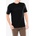 POC Tee Uranium black