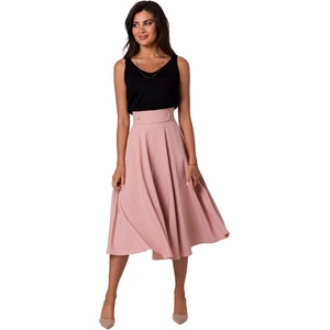 BeWear Дамска пола модел 177938 BeWear