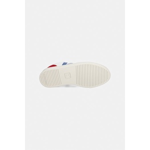 Veja Small V-90 маратонки за деца от кожа - answear - 142,76 лв