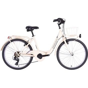 Eleven Urban 26 TY300