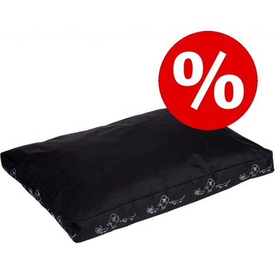 MOVIT Polštář pro psy