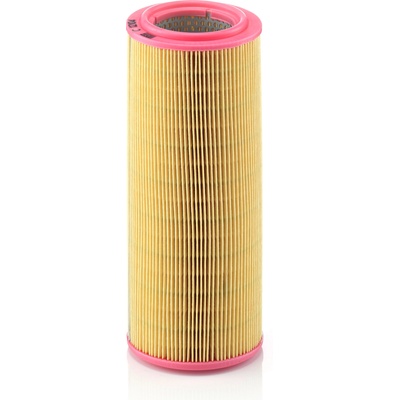 Mann-filter Въздушен филтър mann-filter c 12 104