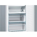 Bosch KGN36NLEA