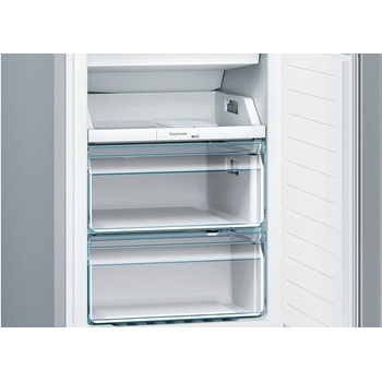 Bosch KGN36NLEA