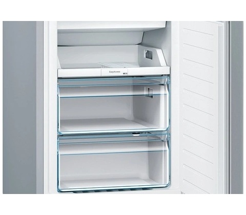 Bosch KGN36NLEA