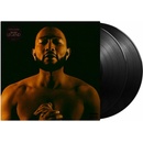 John Legend - Legend 2 LP