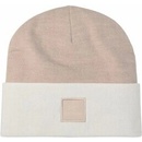 Arcteryx Color Block Toque rune/arctic silk