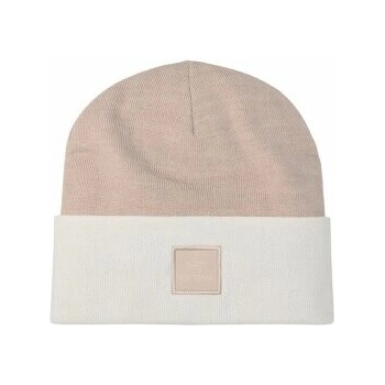 Arcteryx Color Block Toque rune/arctic silk
