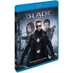 MagicBox Блейд: Троица - Blu-ray (011043)
