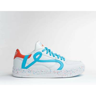 Vice Verve Drip Mens white