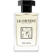 Le Couvent Maison de Parfum Eaux de Parfum Singulières Heliaca parfémovaná voda unisex 100 ml