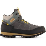 Doghammer Мъжки туристически обувки Doghammer Approach Pro Waterproof Walking boots - Indigo - размер 46, 5 (EU) (019-1068-0126)