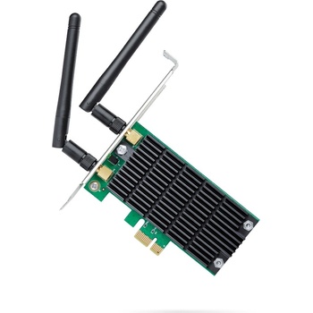 TP-Link Archer T6E